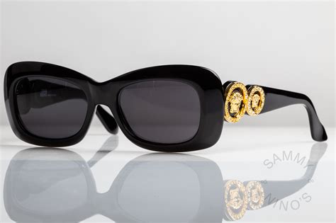 versace 417 c